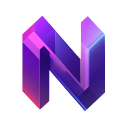 Neural4D