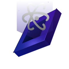 Direct3D-S2 engine performing 360-degree volumetric inference from text prompts