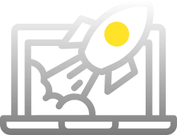 Prompt-driven 3D architectural environment and scenery drafting