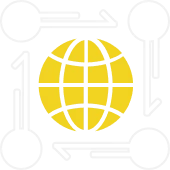 Industrial 3D prop prototyping and mechanical part generation from functional text