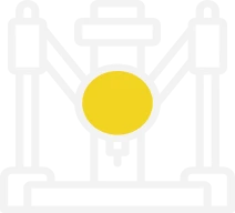 AI-generated character concept art and character ideation from text descriptions