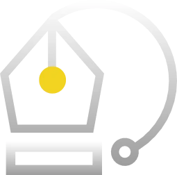 Scaling metaverse 3D asset production with massive AI text-to-mesh automation