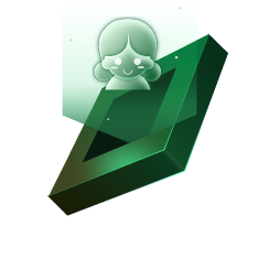 neural4d
