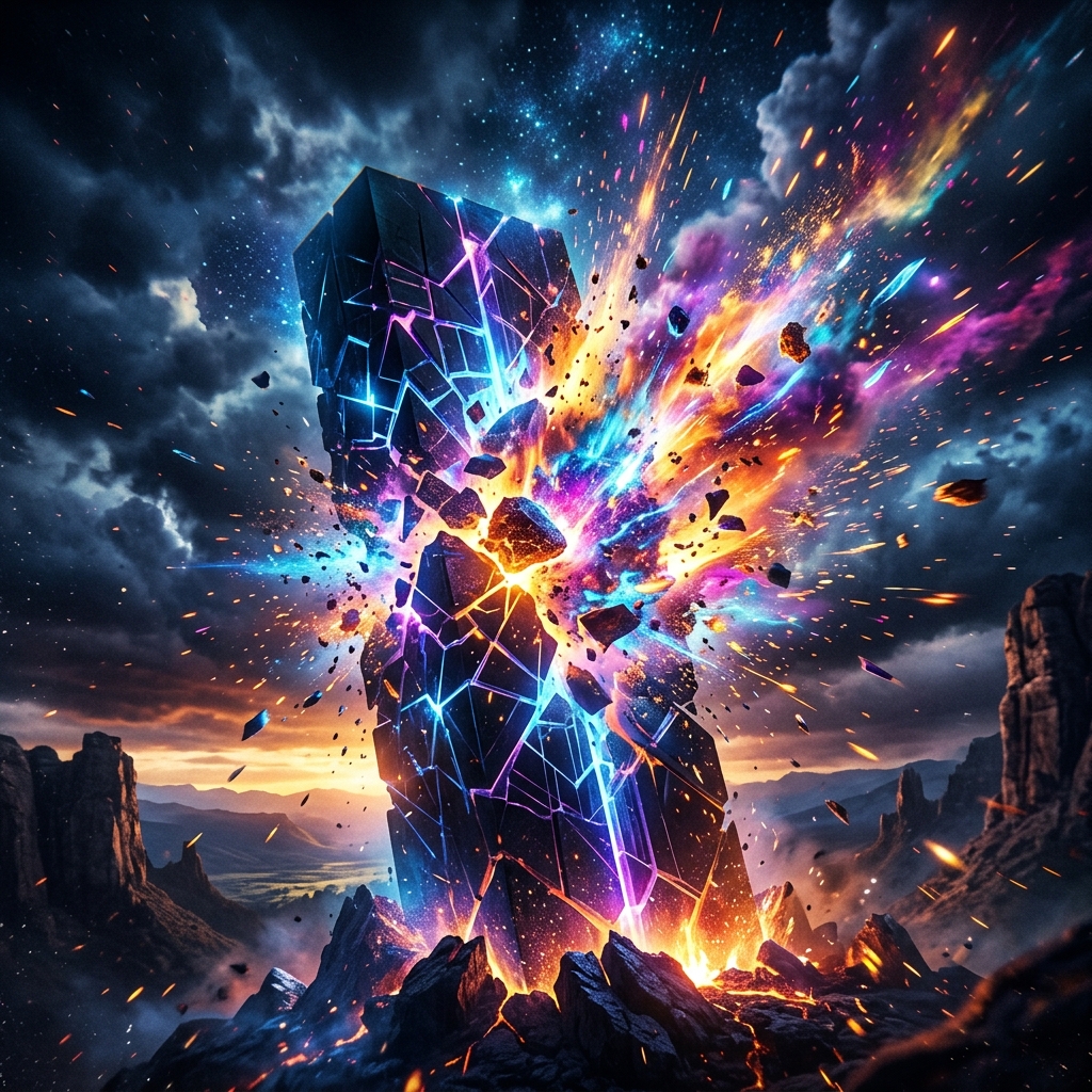 SNS向けショート動画