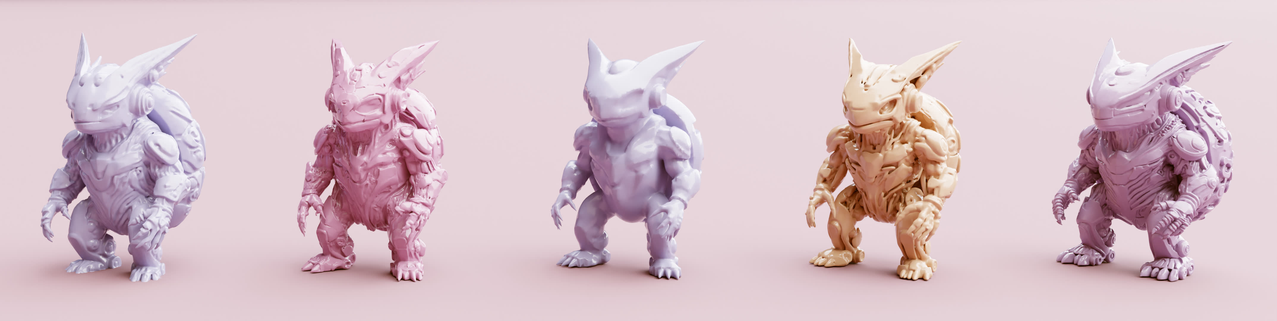civitai_man0_o