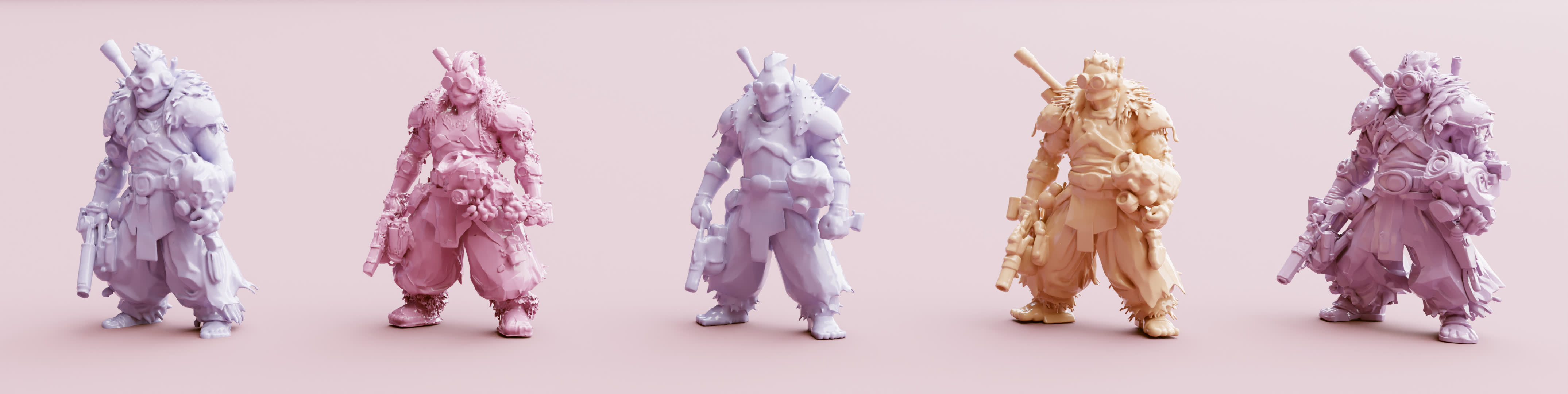 civitai_man0_o