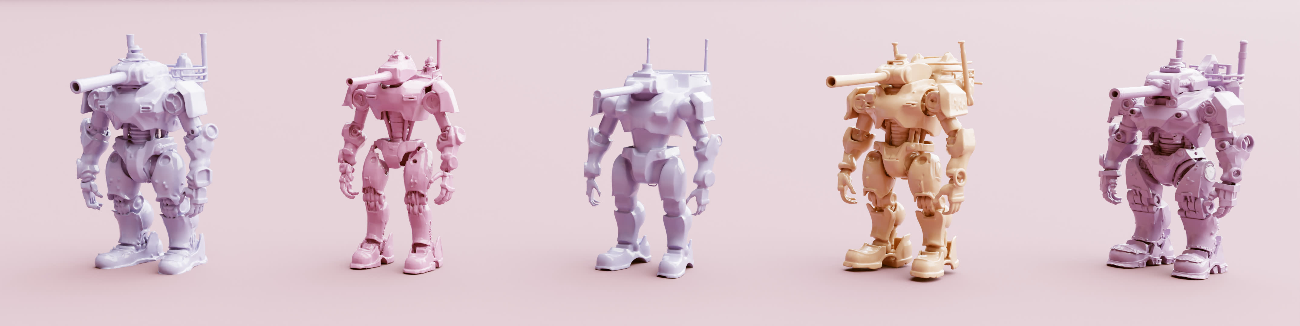 civitai_man0_o